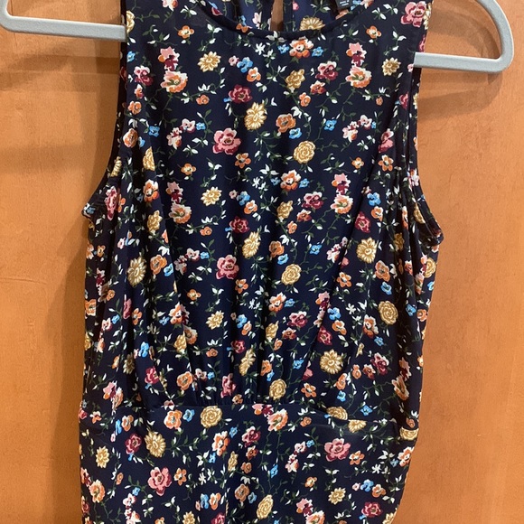 J crew dress - Picture 3 of 4